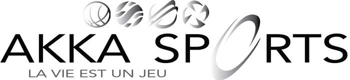 logo akkasport