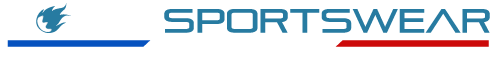 Logo force sportwear